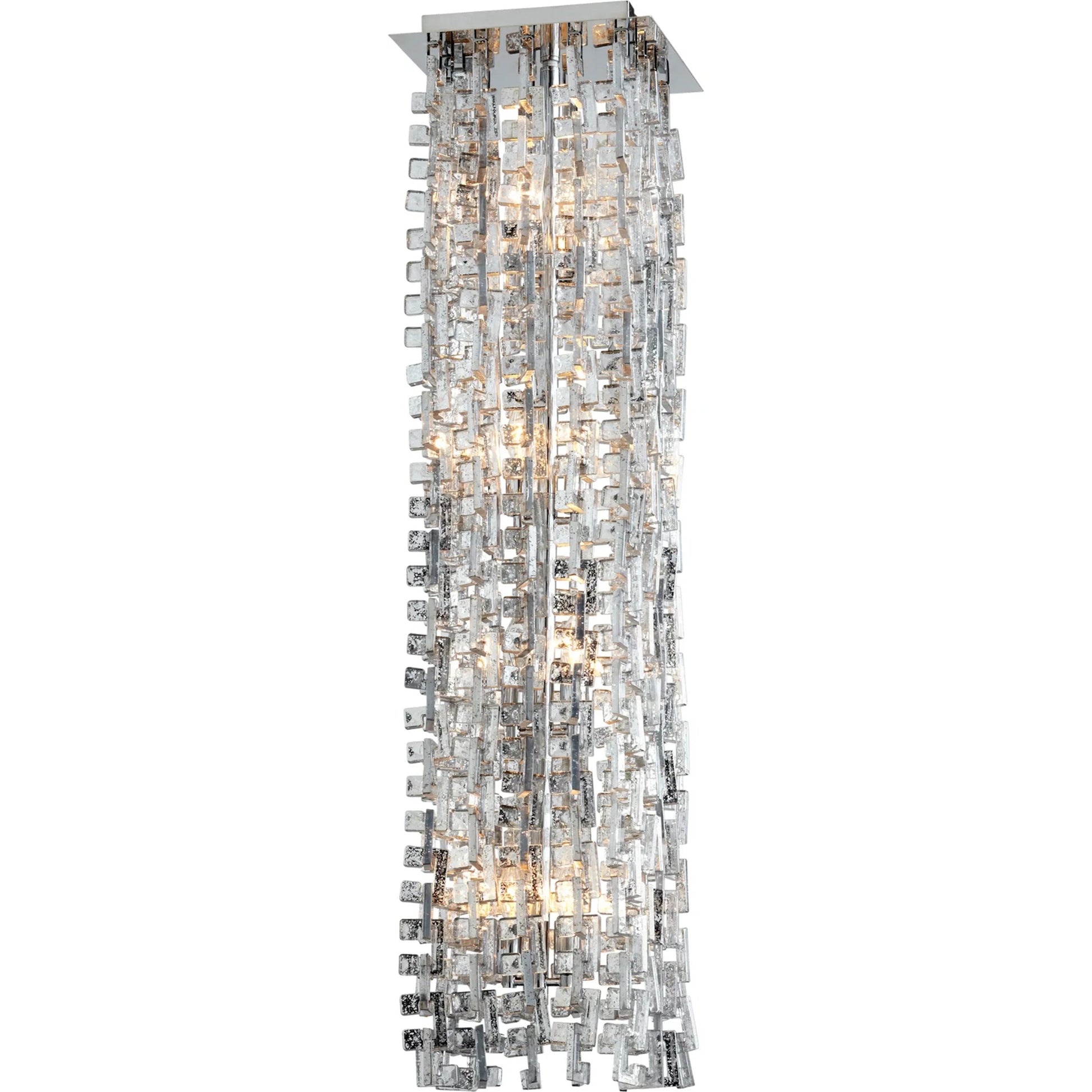 Athropolis Pendant by Cyan Design. Made from unique in a modern style.