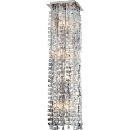 Athropolis Pendant by Cyan Design. Made from unique in a modern style.