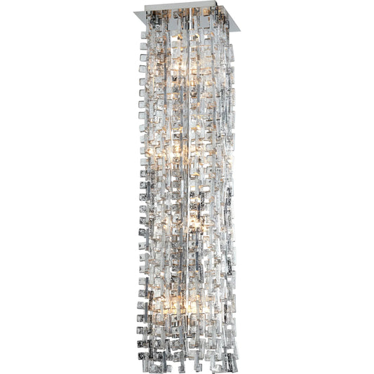 Athropolis Pendant by Cyan Design. Made from unique in a modern style.