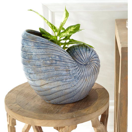 Sirah Side Table by Cyan Design. Made from unique in a cottage & farmhouse style.