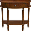 Antique Cherry