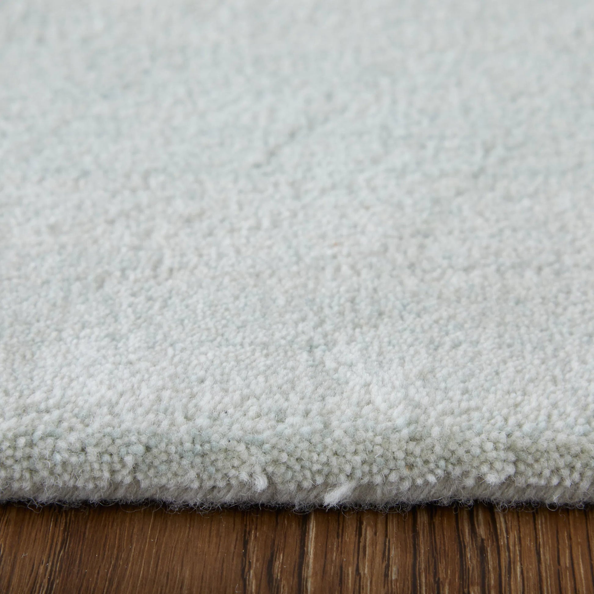 Katya Geometric Rug - KTY8991F by Feizy in blue, white. Made from wool in a unique style.