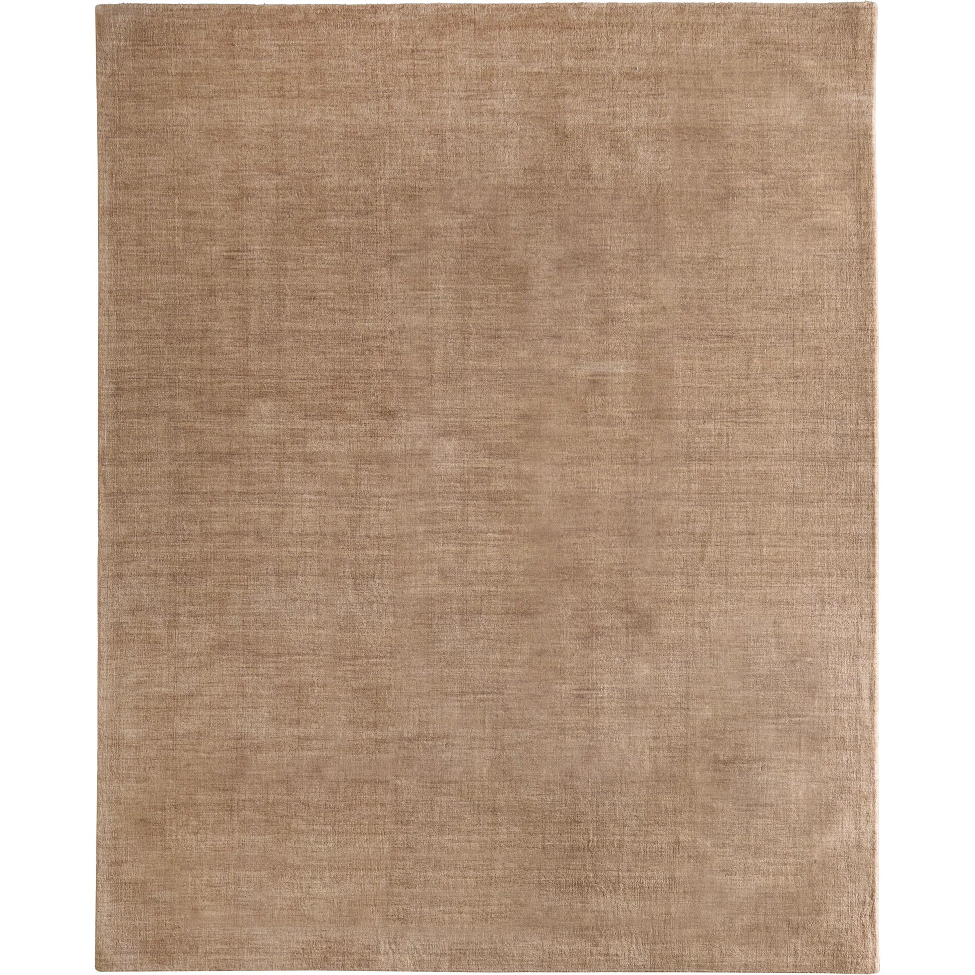 Luna Solid Rug - 5798049F by Feizy. Made from wool in a unique style.