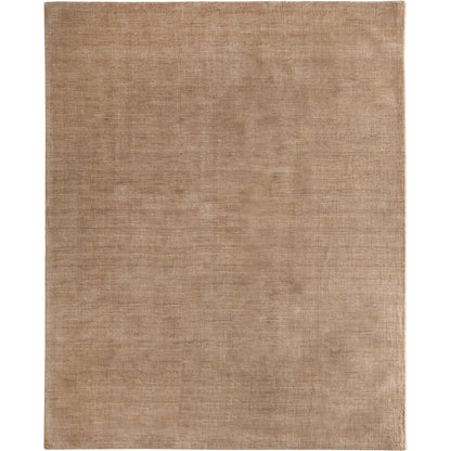 Luna Solid Rug - 5798049F by Feizy. Made from wool in a unique style.