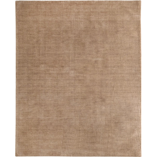Luna Solid Rug - 5798049F by Feizy. Made from wool in a unique style.
