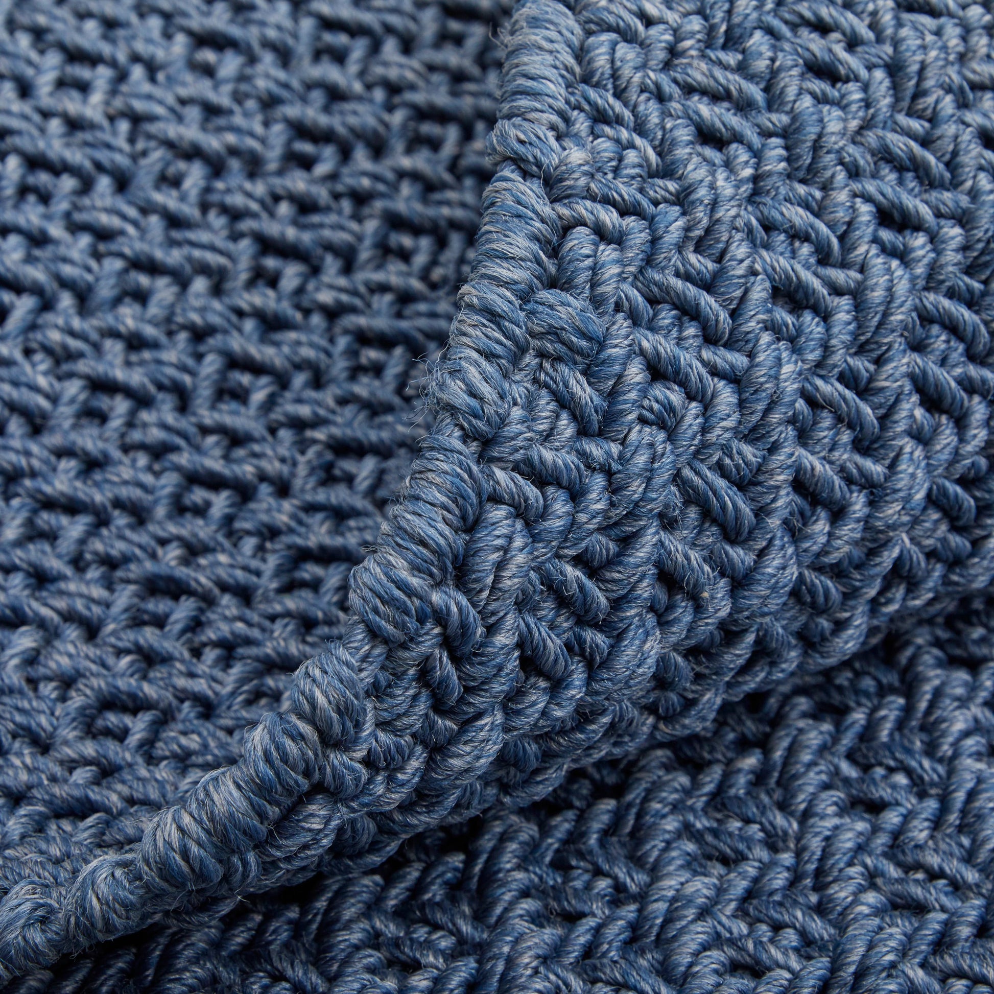 Tito Solid Rug - 0826F by Feizy. Made from polypropylene in a unique style.