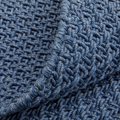 Tito Solid Rug - 0826F by Feizy. Made from polypropylene in a unique style.