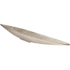 Textured Nickel / Large