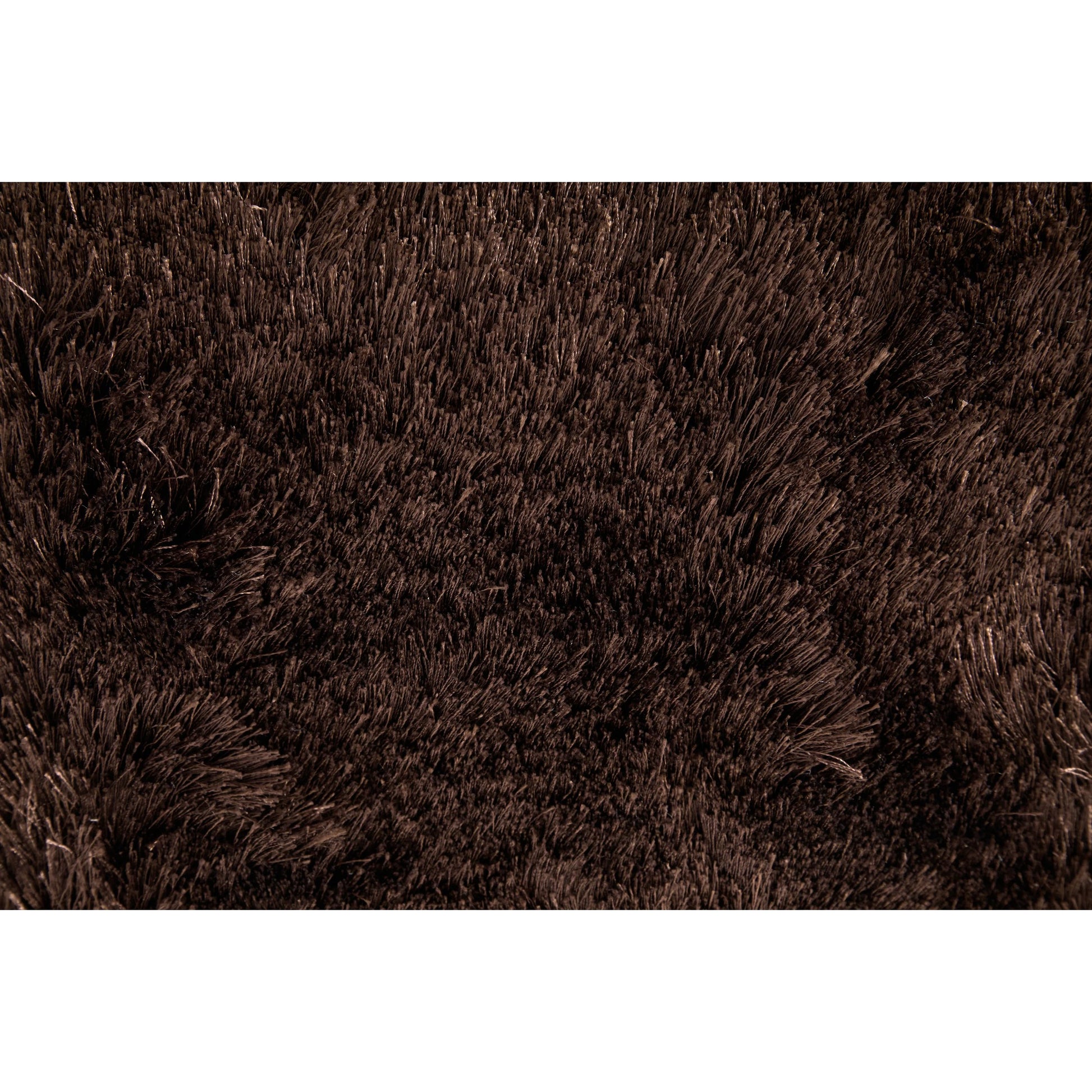 Indochine 4944550F Rug by Feizy. Made from polyester in a unique style.