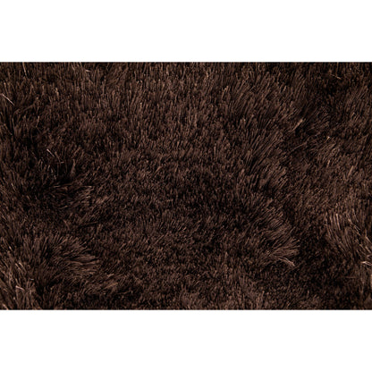 Indochine 4944550F Rug by Feizy. Made from polyester in a unique style.