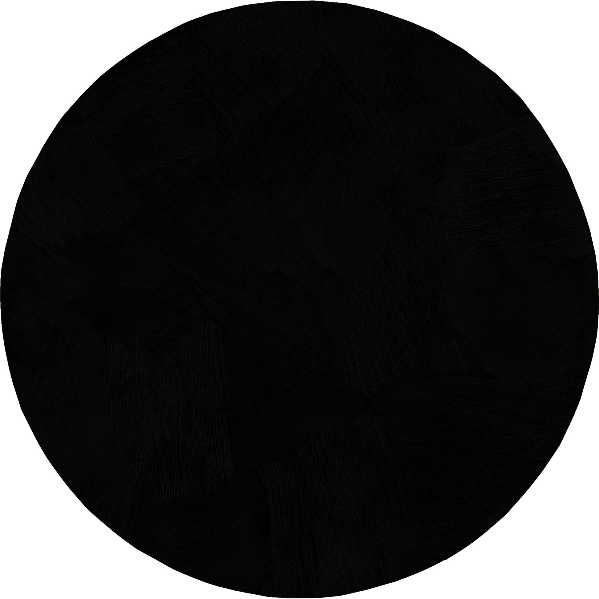 Talia Accent Table by Currey and Company in champagne gold. Made from cast aluminum in a traditional style.