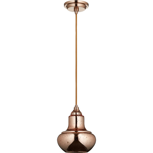 Camille Pendant by Cyan Design. Made from unique in a modern style.