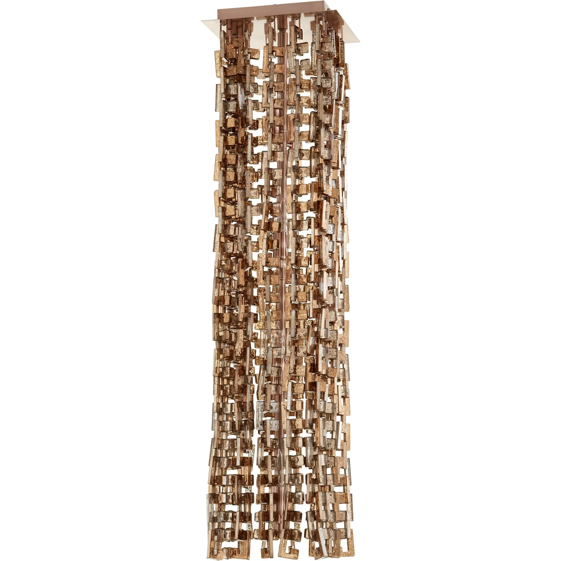 Athropolis Pendant by Cyan Design. Made from unique in a modern style.