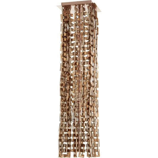 Athropolis Pendant by Cyan Design. Made from unique in a modern style.