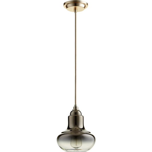Camille Pendant by Cyan Design. Made from unique in a modern style.