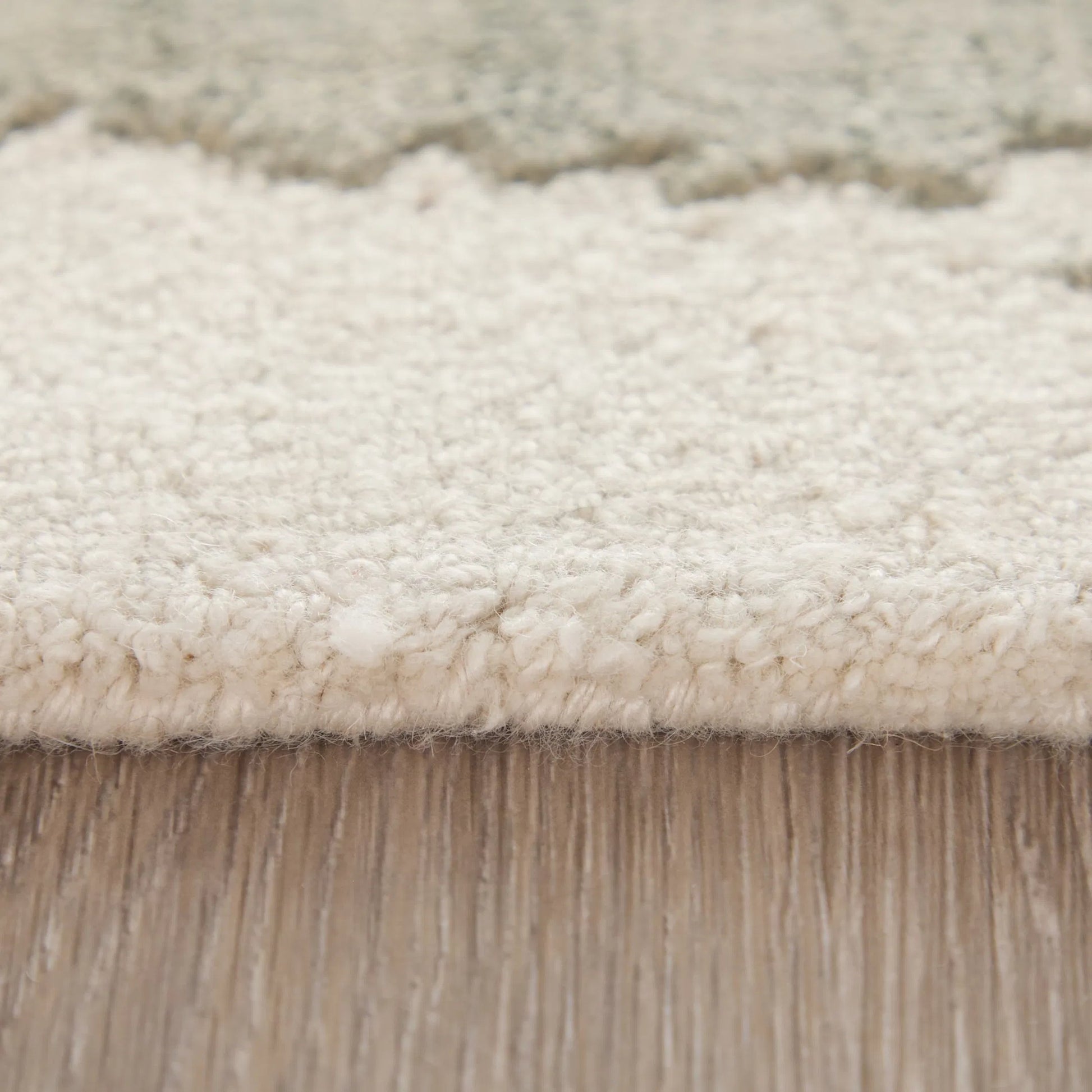 Kendall KDL8A62F Rug by Feizy in ivory, blue, gray. Made from viscose, wool in a unique style.