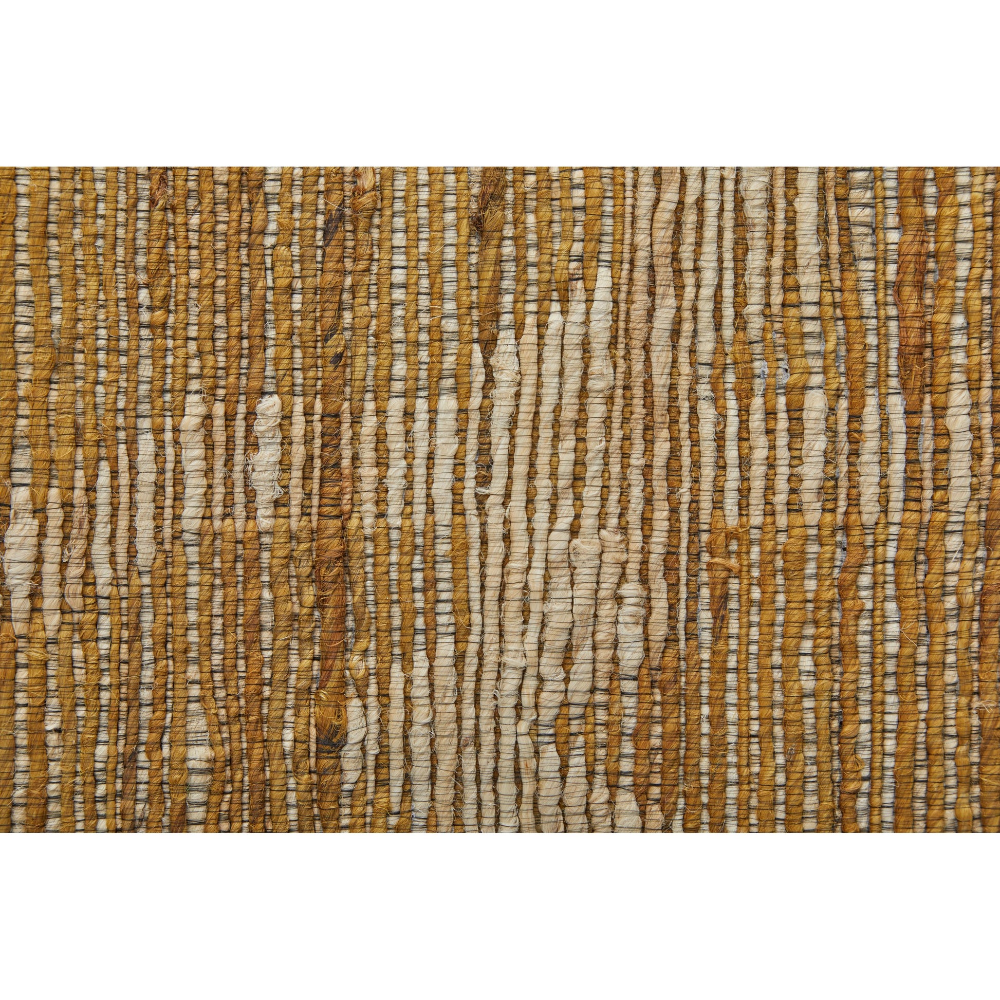 Lilliana Transitional Geometric Rug - 0764F by Feizy. Made from jute in a unique style.