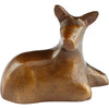 Antique Brass