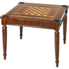 Antique Cherry