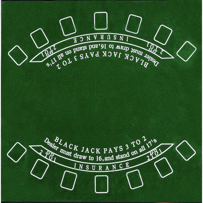 Vincent Multi-Game Card Table by Butler Specialty Company. Made from unique in a traditional style.