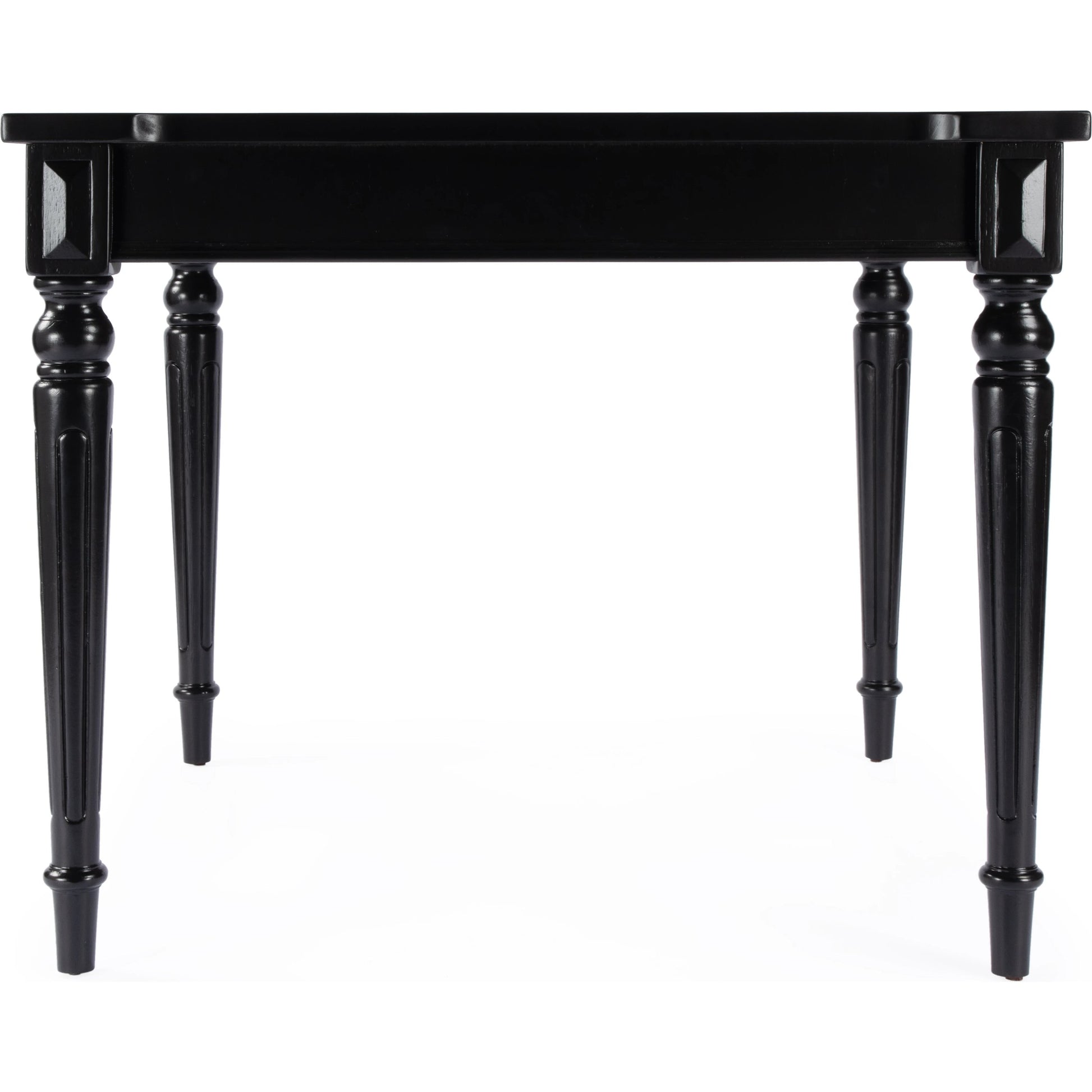 Vincent Multi-Game Card Table by Butler Specialty Company. Made from unique in a traditional style.