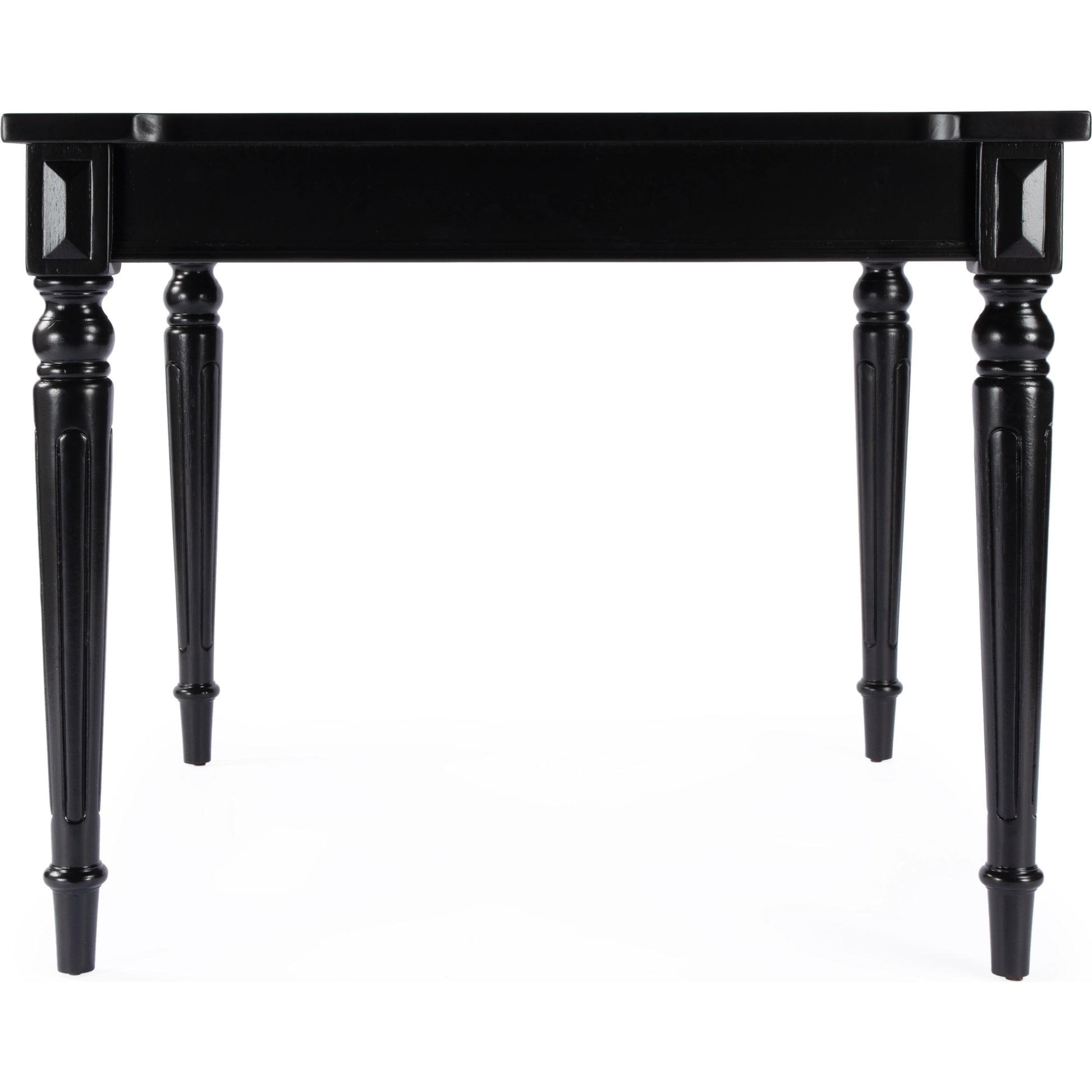 Vincent Multi-Game Card Table by Butler Specialty Company. Made from unique in a traditional style.