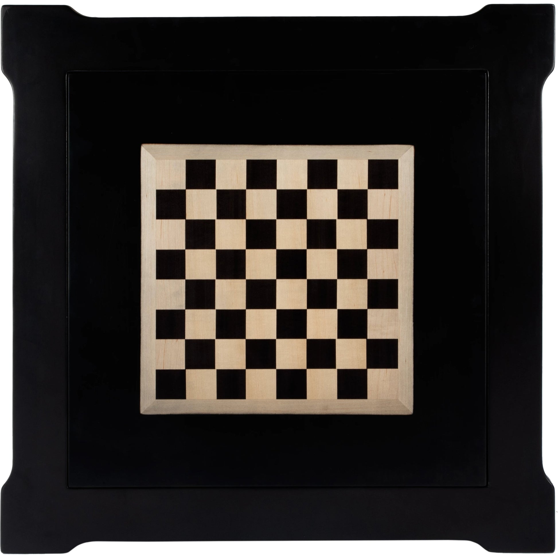 Vincent Multi-Game Card Table by Butler Specialty Company. Made from unique in a traditional style.