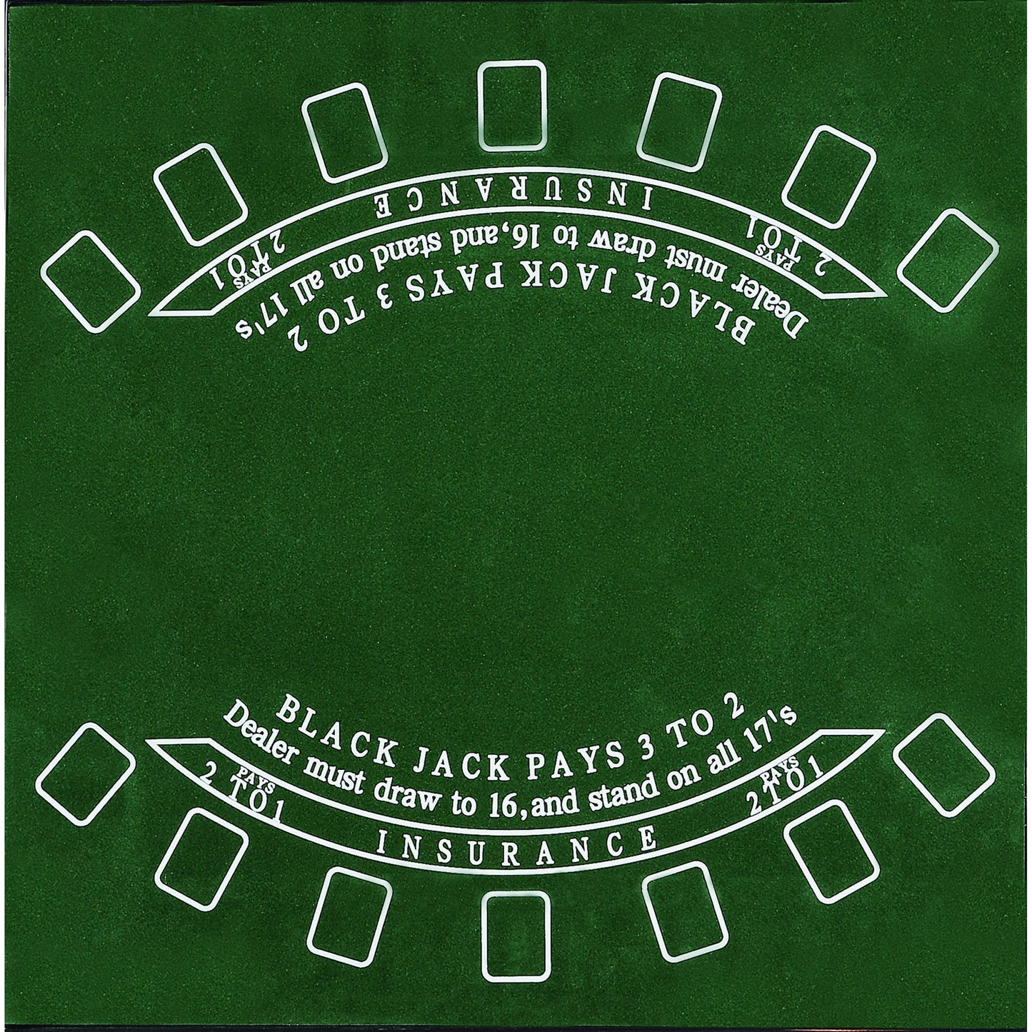 004 S-259955 | Additional Silo | Vincent Multi Game Table by Butler Specialty Company in gray and silver satin. Made from rubberwood, poplar hardwood solids, mdf, cherry, maple, walnut veneers in a traditional style.