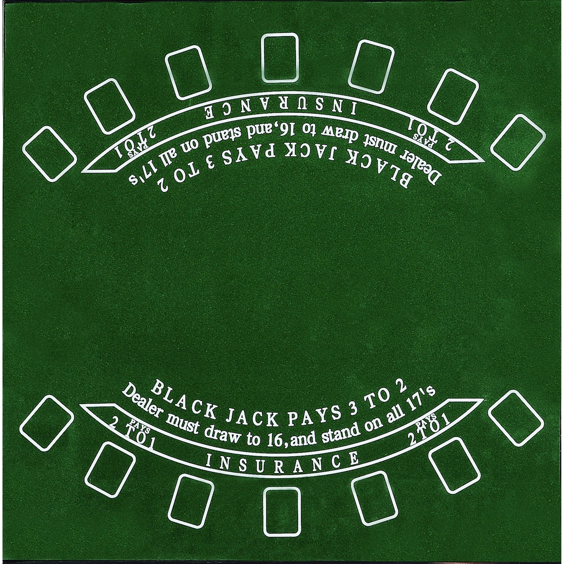Vincent Multi-Game Card Table by Butler Specialty Company. Made from unique in a traditional style.