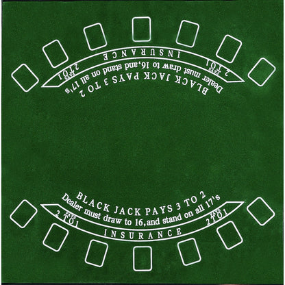 Vincent Multi-Game Card Table by Butler Specialty Company. Made from unique in a traditional style.