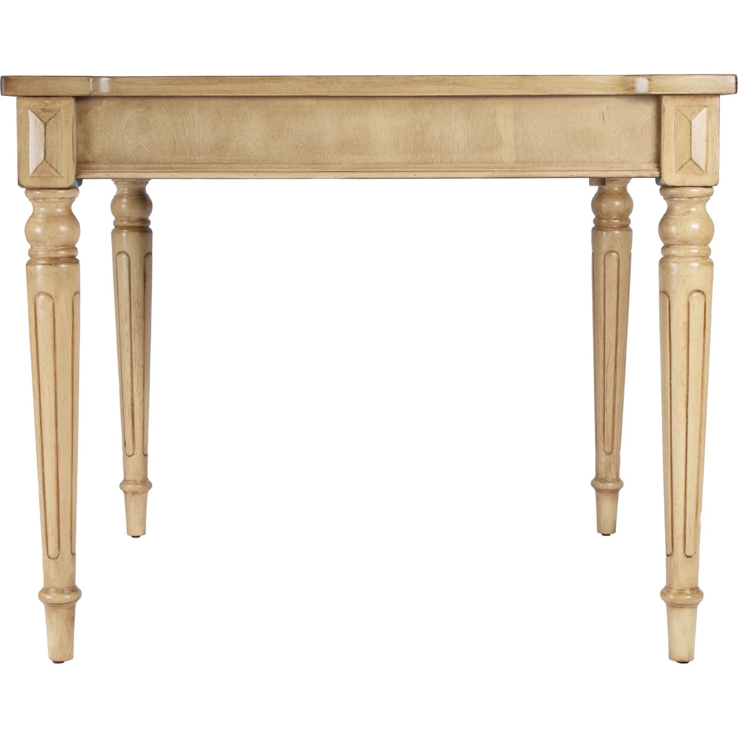 049 SI-2022055 | Additional Silo | Vincent Multi-Game Card Table by Butler Specialty Company. Made from unique in a traditional style.