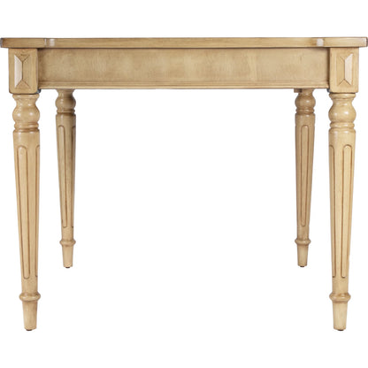 Vincent Multi-Game Card Table by Butler Specialty Company. Made from unique in a traditional style.