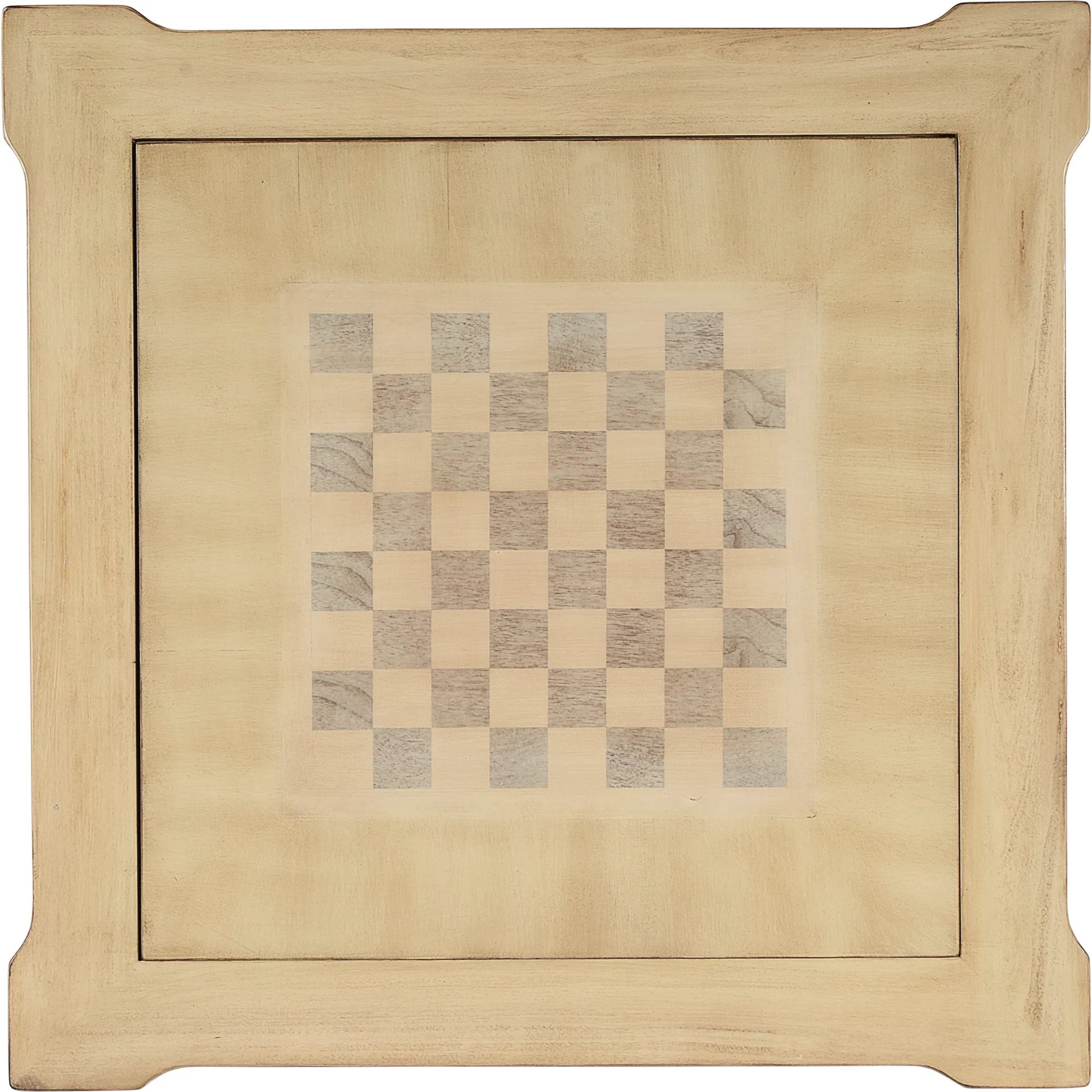Vincent Multi-Game Card Table by Butler Specialty Company. Made from unique in a traditional style.