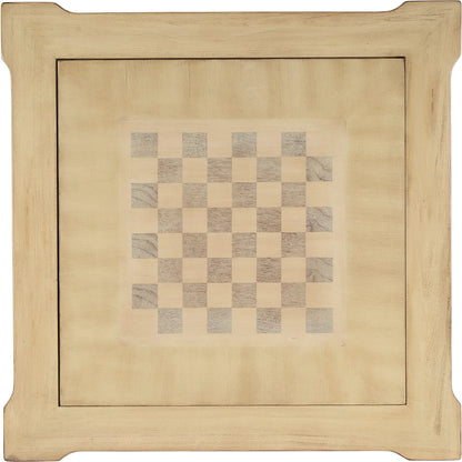Vincent Multi-Game Card Table by Butler Specialty Company. Made from unique in a traditional style.