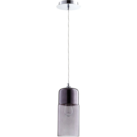 Berdan Pendant by Cyan Design. Made from unique in a modern style.
