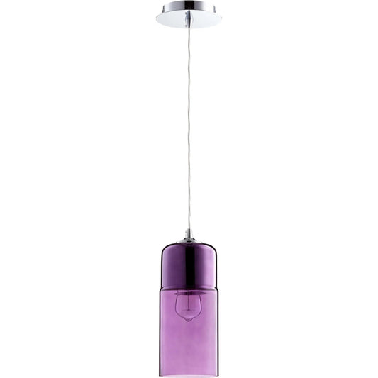 Berdan Pendant by Cyan Design. Made from unique in a modern style.