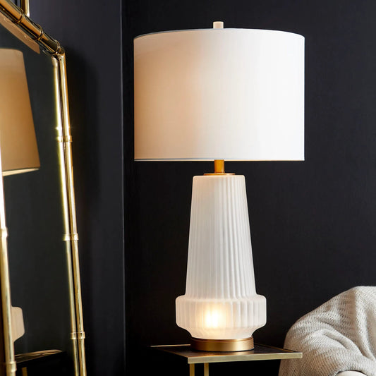 Golden Image Mirror by Cyan Design in brass. Made from iron, wood, mirrored glass in a transitional style.