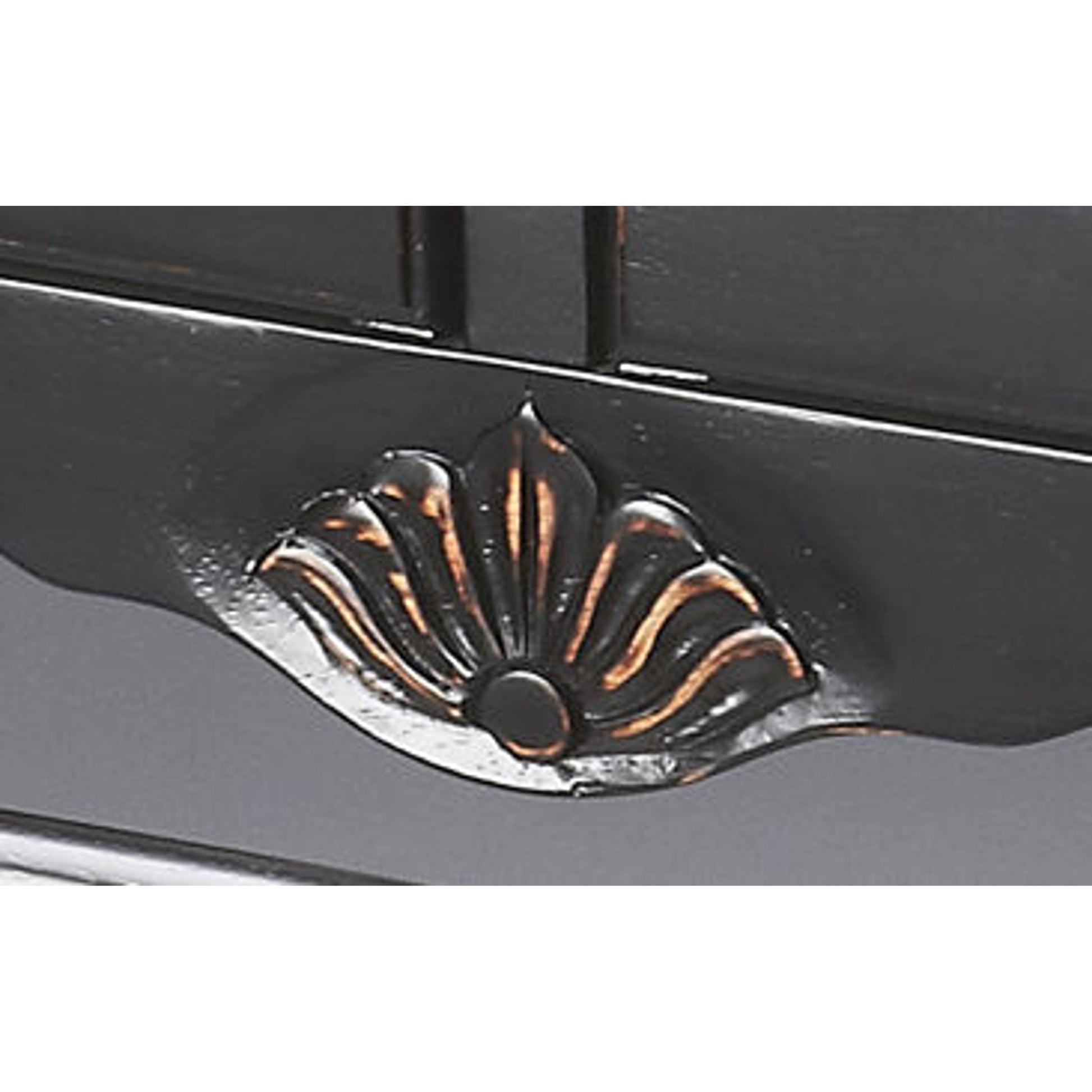 Petrov Valet by Butler Specialty Company. Made from rubberwood, poplar hardwood solids, mdf, cherry veneer in a traditional style.