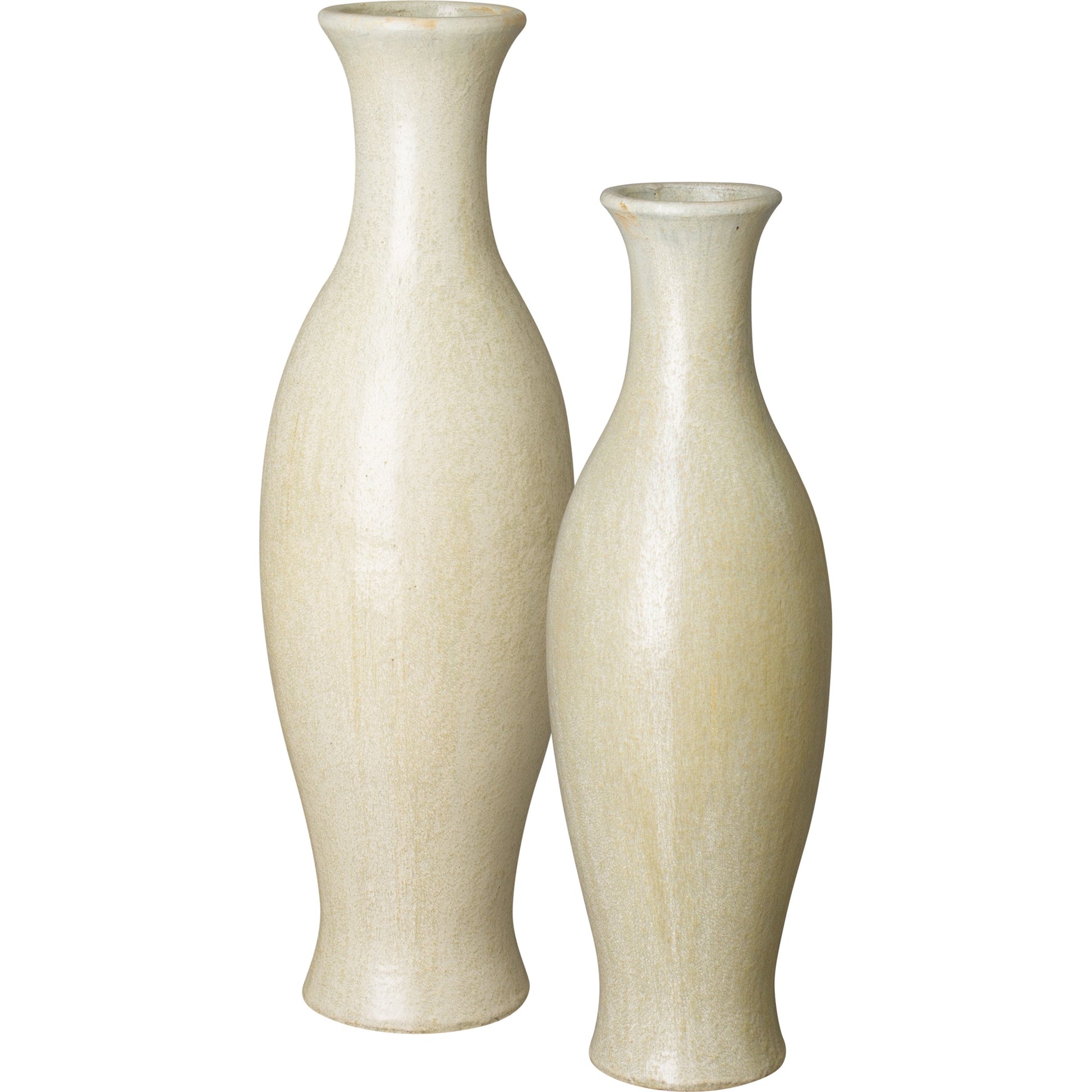 Mermaid Jar by Emissary USA in metallic mint and glossy glaze. Made from unique in a cottage & farmhouse style.