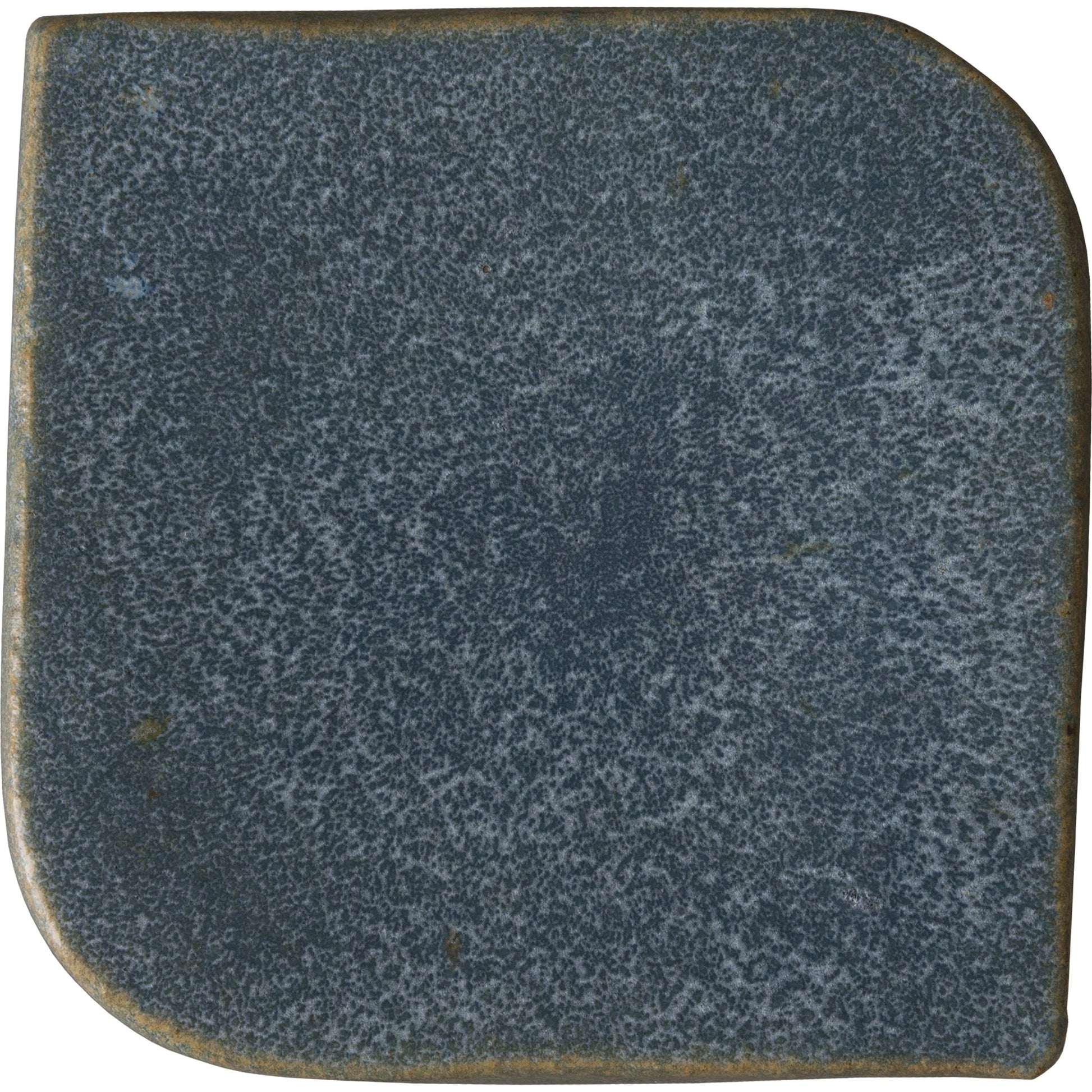 Aero Garden Stool/Table by Emissary in champagne. Made from unique in a eclectic & global style.