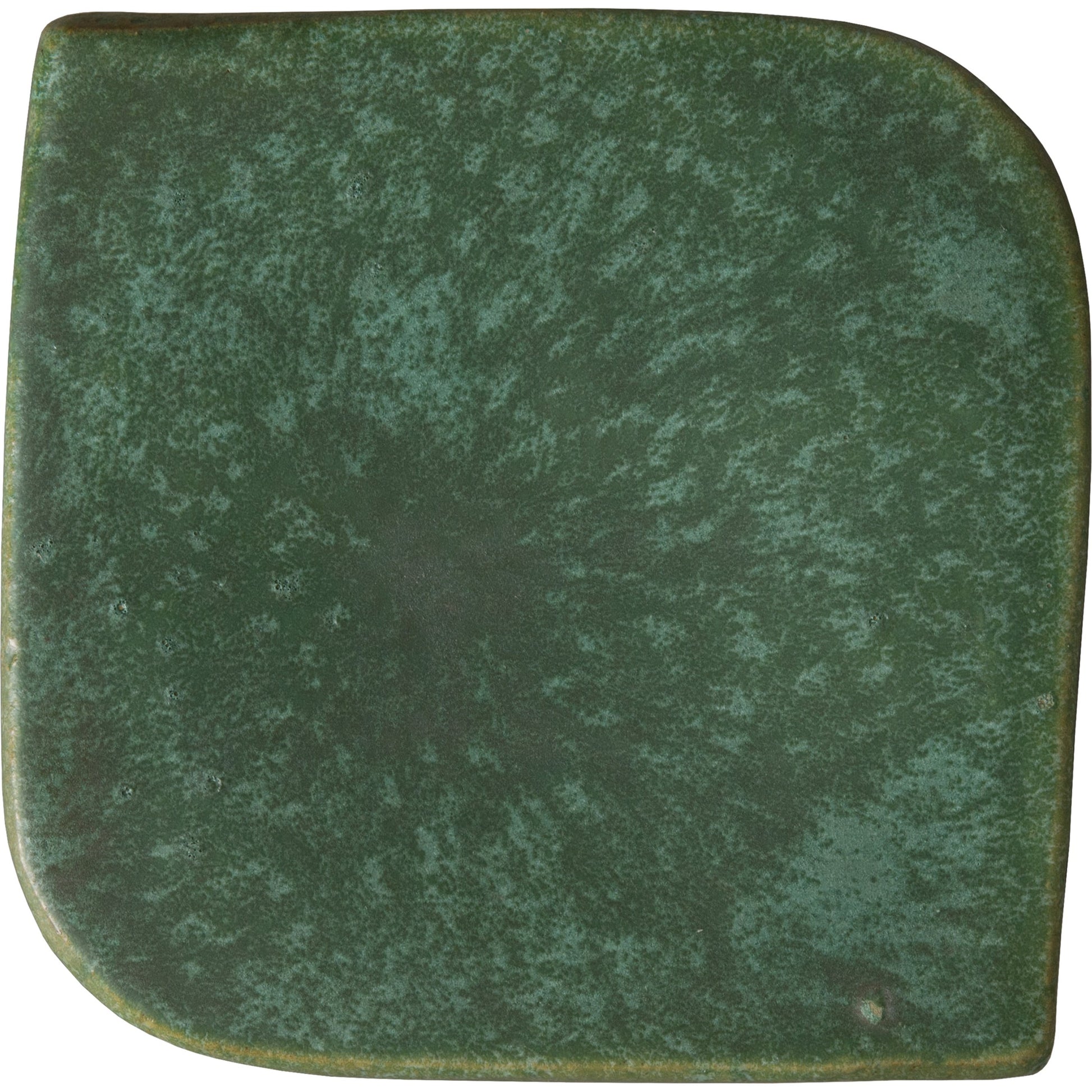 Aero Garden Stool/Table by Emissary in champagne. Made from unique in a eclectic & global style.