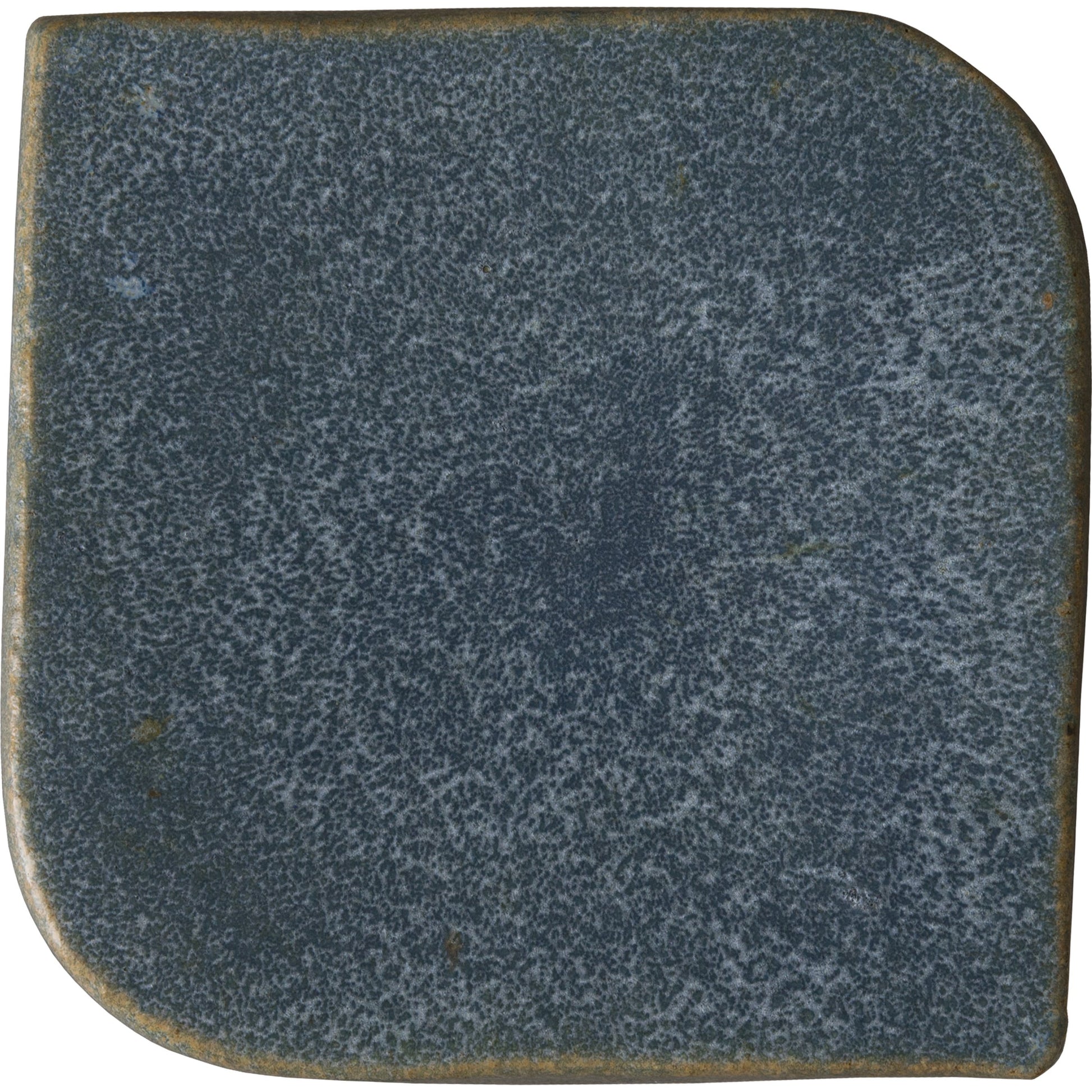 Aero Garden Stool/Table by Emissary in champagne. Made from unique in a eclectic & global style.
