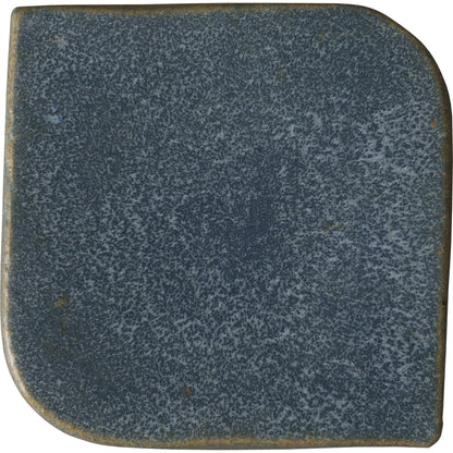 Aero Garden Stool/Table by Emissary in champagne. Made from unique in a eclectic & global style.