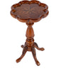 Medium Brown
