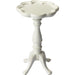 Whitman Plantation Cherry Scatter Table by Butler Specialty Company. Made from unique in a traditional style.