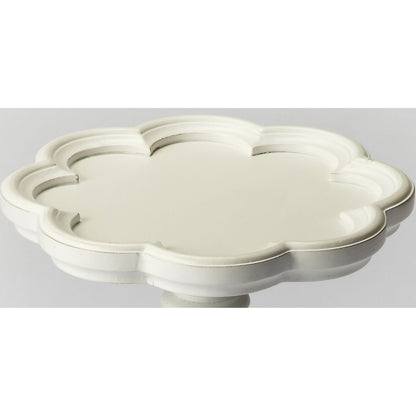 Whitman Plantation Cherry Scatter Table by Butler Specialty Company. Made from unique in a traditional style.