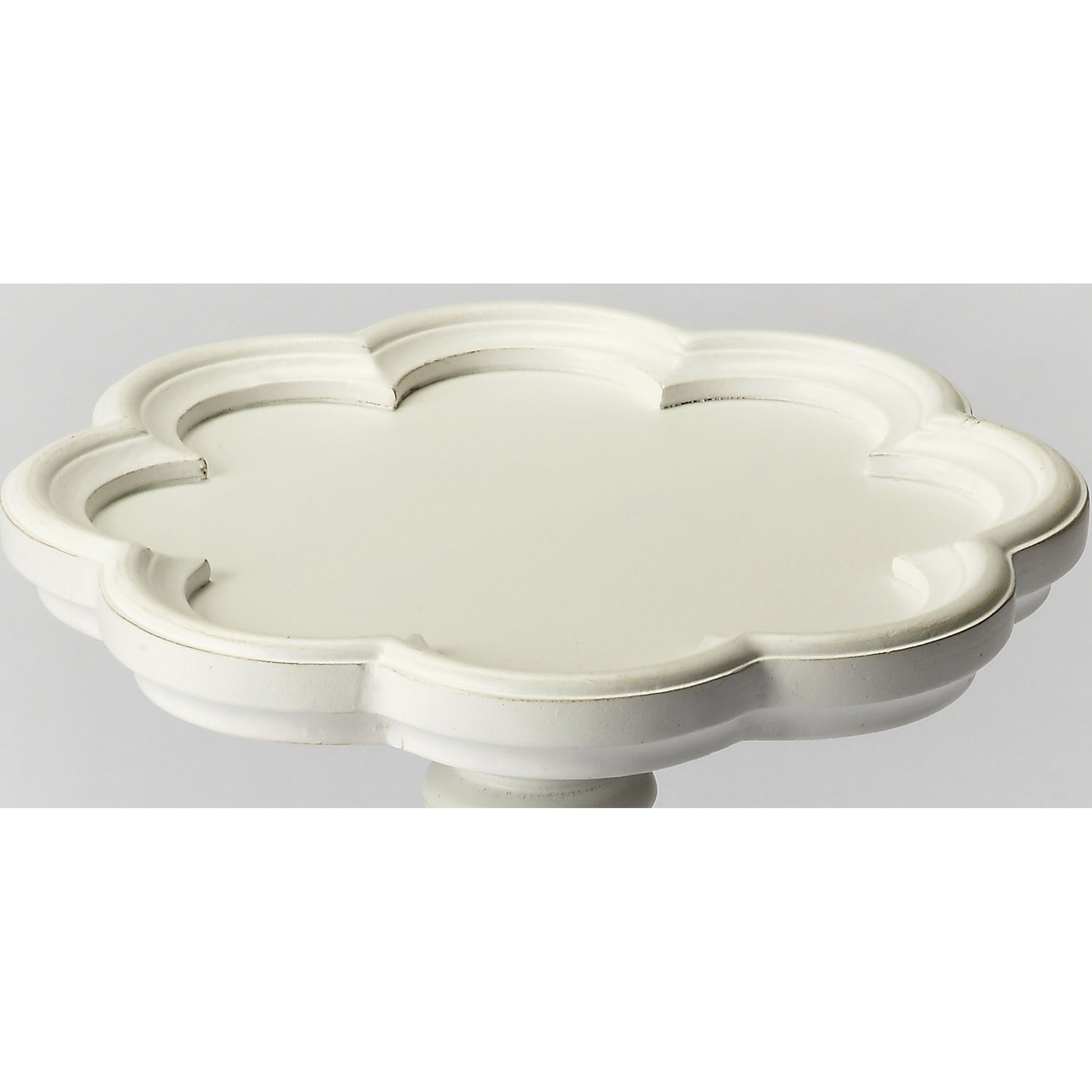 Whitman Plantation Cherry Scatter Table by Butler Specialty Company. Made from unique in a traditional style.