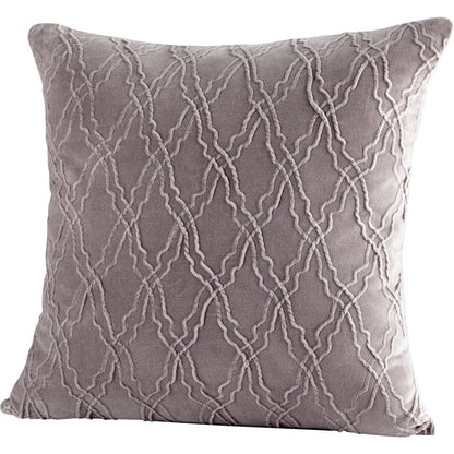 Lewis Pillow Cover by Cyan Design. Made from unique in a modern style.