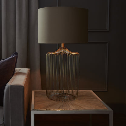 Lewis Pillow Cover by Cyan Design. Made from unique in a modern style.