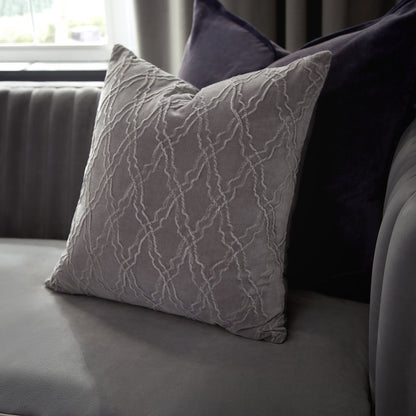 Lewis Pillow Cover by Cyan Design. Made from unique in a modern style.